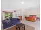 346 Diddillibah Road, Diddillibah QLD 4559