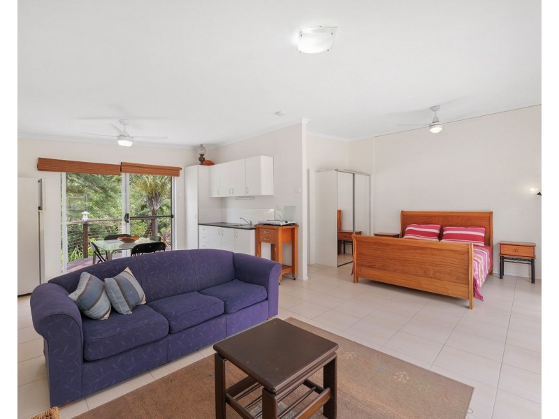 346 Diddillibah Road, Diddillibah QLD 4559