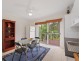 346 Diddillibah Road, Diddillibah QLD 4559