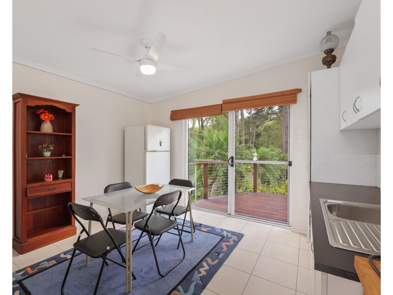 346 Diddillibah Road, Diddillibah QLD 4559