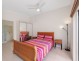 346 Diddillibah Road, Diddillibah QLD 4559
