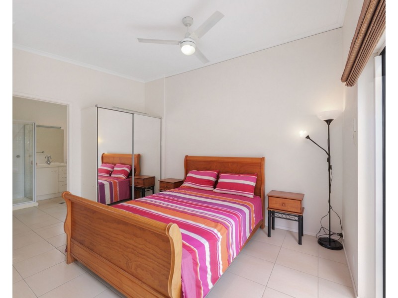 346 Diddillibah Road, Diddillibah QLD 4559