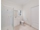 346 Diddillibah Road, Diddillibah QLD 4559