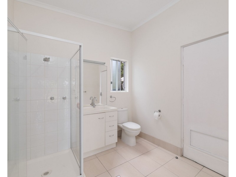 346 Diddillibah Road, Diddillibah QLD 4559