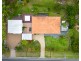 346 Diddillibah Road, Diddillibah QLD 4559