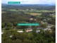 346 Diddillibah Road, Diddillibah QLD 4559