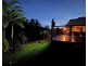 346 Diddillibah Road, Diddillibah QLD 4559