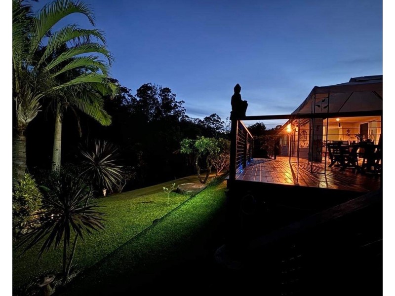 346 Diddillibah Road, Diddillibah QLD 4559