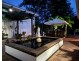 346 Diddillibah Road, Diddillibah QLD 4559