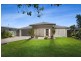 4 Mansell Street, Meridan Plains QLD 4551