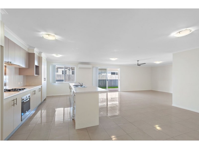 4 Mansell Street, Meridan Plains QLD 4551