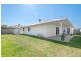 4 Mansell Street, Meridan Plains QLD 4551