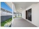 4 Mansell Street, Meridan Plains QLD 4551