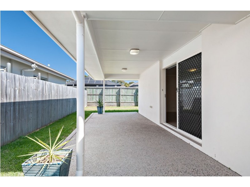 4 Mansell Street, Meridan Plains QLD 4551