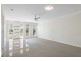 4 Mansell Street, Meridan Plains QLD 4551