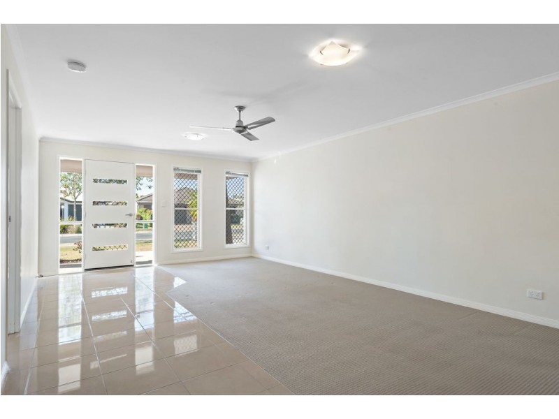 4 Mansell Street, Meridan Plains QLD 4551