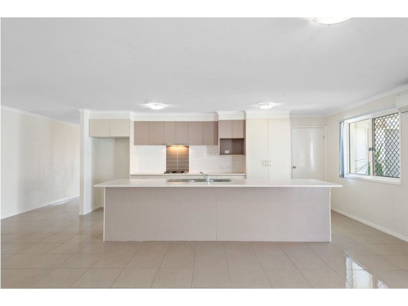 4 Mansell Street, Meridan Plains QLD 4551
