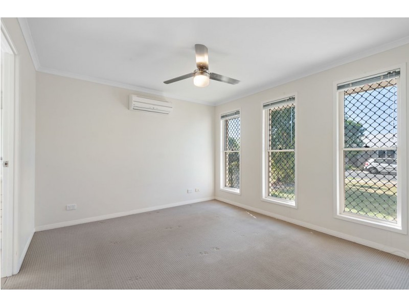 4 Mansell Street, Meridan Plains QLD 4551