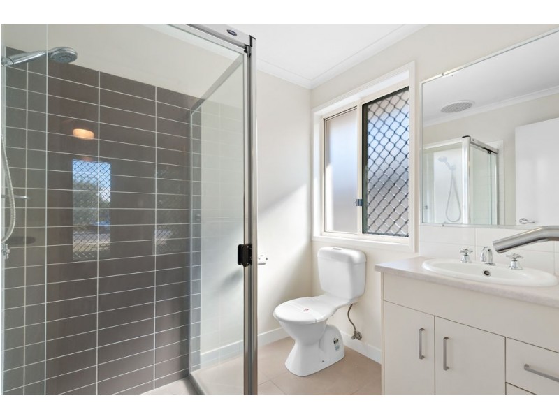 4 Mansell Street, Meridan Plains QLD 4551