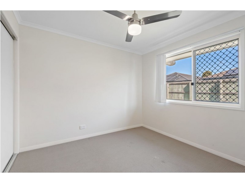 4 Mansell Street, Meridan Plains QLD 4551