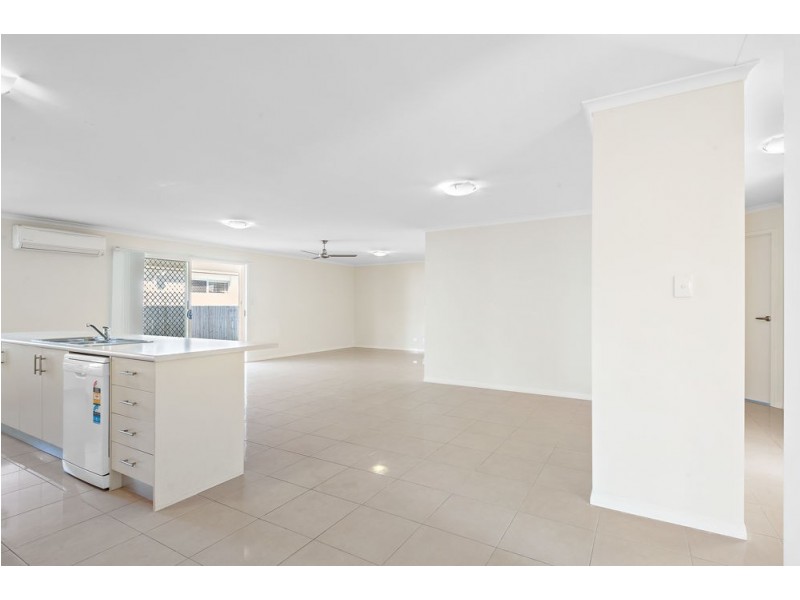 4 Mansell Street, Meridan Plains QLD 4551
