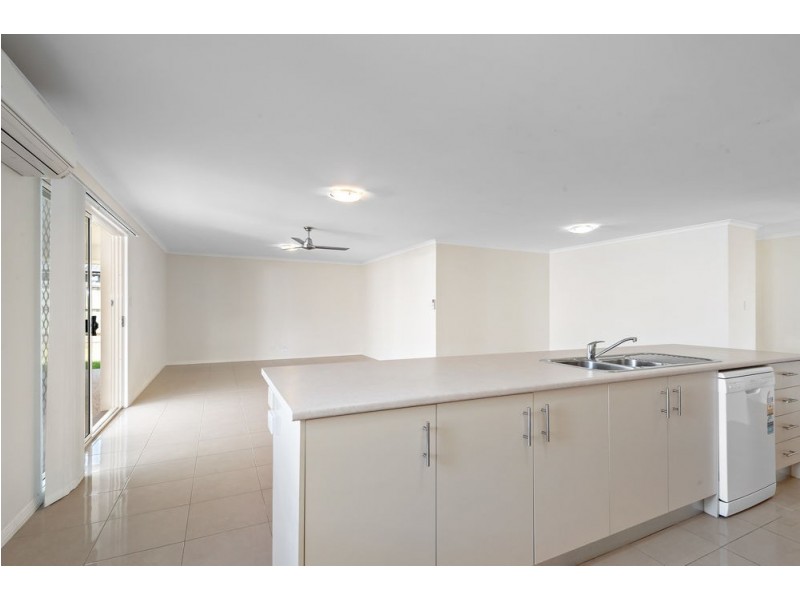 4 Mansell Street, Meridan Plains QLD 4551