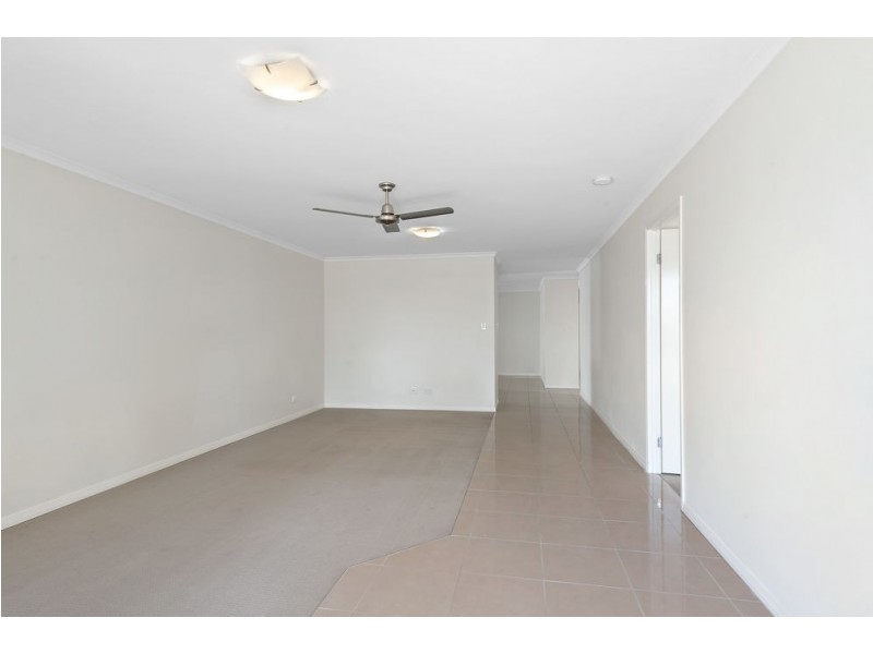 4 Mansell Street, Meridan Plains QLD 4551