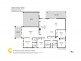 4 Mansell Street, Meridan Plains QLD 4551 Floorplan