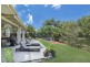 18 Campbellville Circuit, Pelican Waters QLD 4551