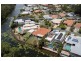 18 Campbellville Circuit, Pelican Waters QLD 4551