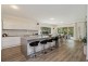 18 Campbellville Circuit, Pelican Waters QLD 4551