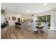 18 Campbellville Circuit, Pelican Waters QLD 4551