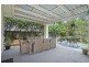 18 Campbellville Circuit, Pelican Waters QLD 4551