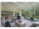 18 Campbellville Circuit, Pelican Waters QLD 4551