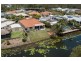 18 Campbellville Circuit, Pelican Waters QLD 4551