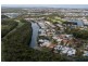 18 Campbellville Circuit, Pelican Waters QLD 4551