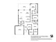 18 Campbellville Circuit, Pelican Waters QLD 4551 Floorplan