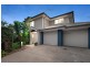 1/15 Liekefett Way, Little Mountain QLD 4551
