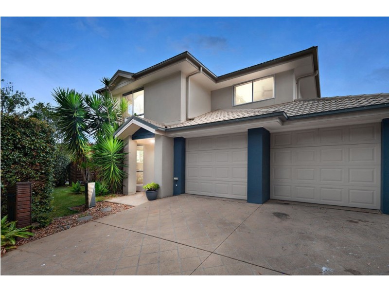 1/15 Liekefett Way, Little Mountain QLD 4551