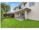 1/15 Liekefett Way, Little Mountain QLD 4551
