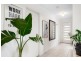 1/15 Liekefett Way, Little Mountain QLD 4551