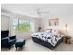 1/15 Liekefett Way, Little Mountain QLD 4551