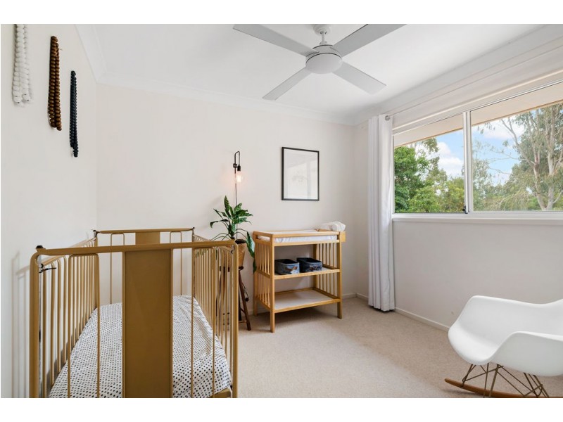 1/15 Liekefett Way, Little Mountain QLD 4551