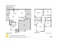 1/15 Liekefett Way, Little Mountain QLD 4551 Floorplan