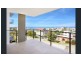 24/33 Saltair Street, Kings Beach QLD 4551