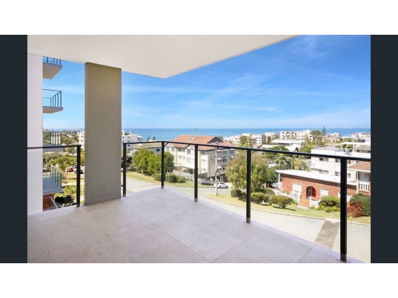 24/33 Saltair Street, Kings Beach QLD 4551