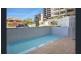 24/33 Saltair Street, Kings Beach QLD 4551