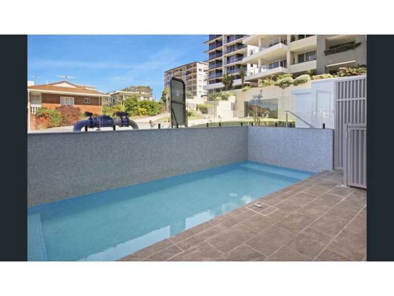 24/33 Saltair Street, Kings Beach QLD 4551