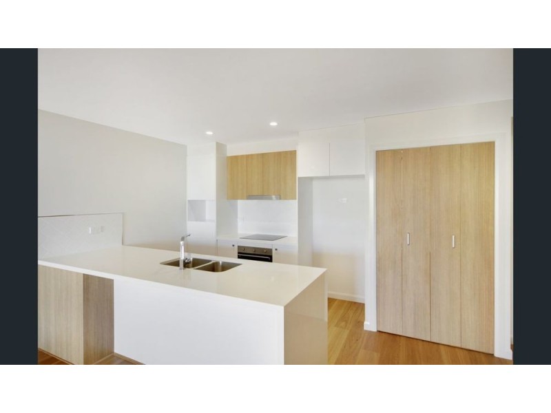 24/33 Saltair Street, Kings Beach QLD 4551