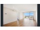 24/33 Saltair Street, Kings Beach QLD 4551